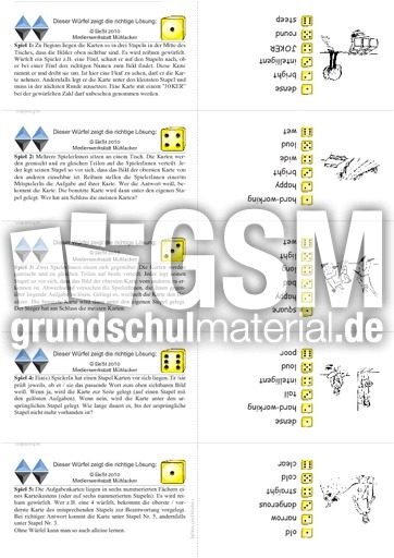 Würfelkarten properties.pdf